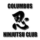 Columbus Ninjutsu Club profile picture