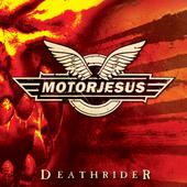 MOTORJESUS profile picture