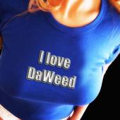 D@vid aka D@Weed profile picture