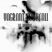 Vagrant Downfall (New Song Coming Soon) profile picture