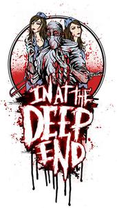 In At The Deep End Records profile picture