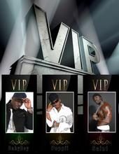 V.I.P.(Tha BadBoyz Of R&B) profile picture