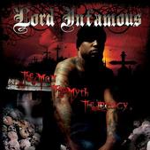 THA DEVIL SHYT UNDAGROUND RAP NETWORK profile picture