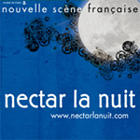 nectar la nuit profile picture