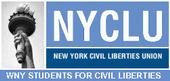 New York Civil Liberties Union in WNY profile picture