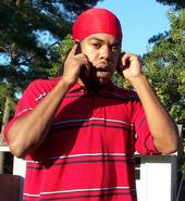 Feedback Most Hated King Of Da Mack.........2009. profile picture