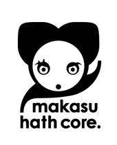 Makasu Hath Core profile picture