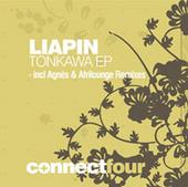 Liapin (Afrilounge) profile picture