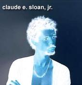 claude e. sloan, jr. profile picture