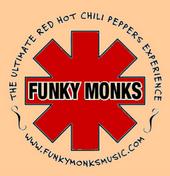 Funky Monks ~ RHCP Tribute profile picture