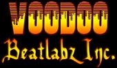 VOODOO Beatlabz Inc. profile picture