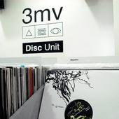 3mv disc-unit profile picture