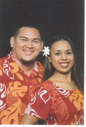 Kalawe & U'i profile picture