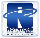 Rotations Record Pool AZ profile picture