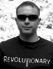revolutionary_kiwi