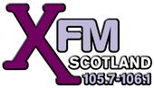 xfmscotland