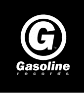 GASOLINE RECORDS profile picture