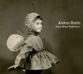 Andrea Rottin profile picture