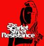 The Scarlet Street Resistance profile picture