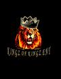 KINGZ OF KINGZ ENT. GOOD OVA EVIL ALWAYS BLESS profile picture