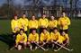 Scottish Shinty profile picture