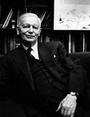 Carl Th. Dreyer profile picture