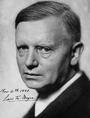 Carl Th. Dreyer profile picture