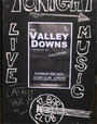 The Valley Downs profile picture