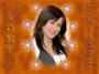 offizieller Romina-Fanclub profile picture