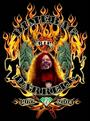 Ride for Dime Philly Chapter profile picture