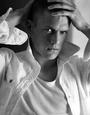 Wentworth Miller profile picture