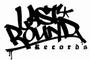 Last Round Records profile picture