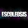 Escoleosis profile picture