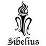 SIBELIUS profile picture