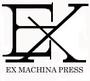 Ex Machina Press, LLC profile picture