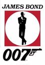 James Bond 007 profile picture