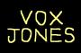 Vox Jones profile picture