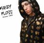 RANDY FLOSS aka Mr. Lonely profile picture