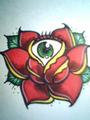 ~D.D.MAE'S KUSTOM ARTWORK~ profile picture