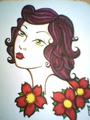 ~D.D.MAE'S KUSTOM ARTWORK~ profile picture