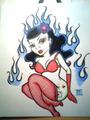 ~D.D.MAE'S KUSTOM ARTWORK~ profile picture