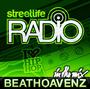 STREETLIFE RADIO profile picture