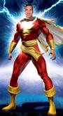 Brandon Molale Shazam Fan Site profile picture