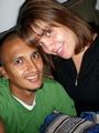 Mr. & Mrs. de Souza profile picture