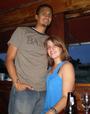 Mr. & Mrs. de Souza profile picture