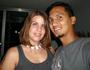 Mr. & Mrs. de Souza profile picture