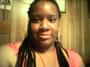 ~MZ. ASHLEY..... Is PrETtY, HoT, An, ThIcK~ profile picture