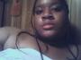 ~MZ. ASHLEY..... Is PrETtY, HoT, An, ThIcK~ profile picture