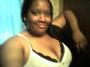 ~MZ. ASHLEY..... Is PrETtY, HoT, An, ThIcK~ profile picture