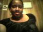 ~MZ. ASHLEY..... Is PrETtY, HoT, An, ThIcK~ profile picture